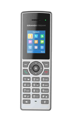 Трубка телефонная Grandstream DP722