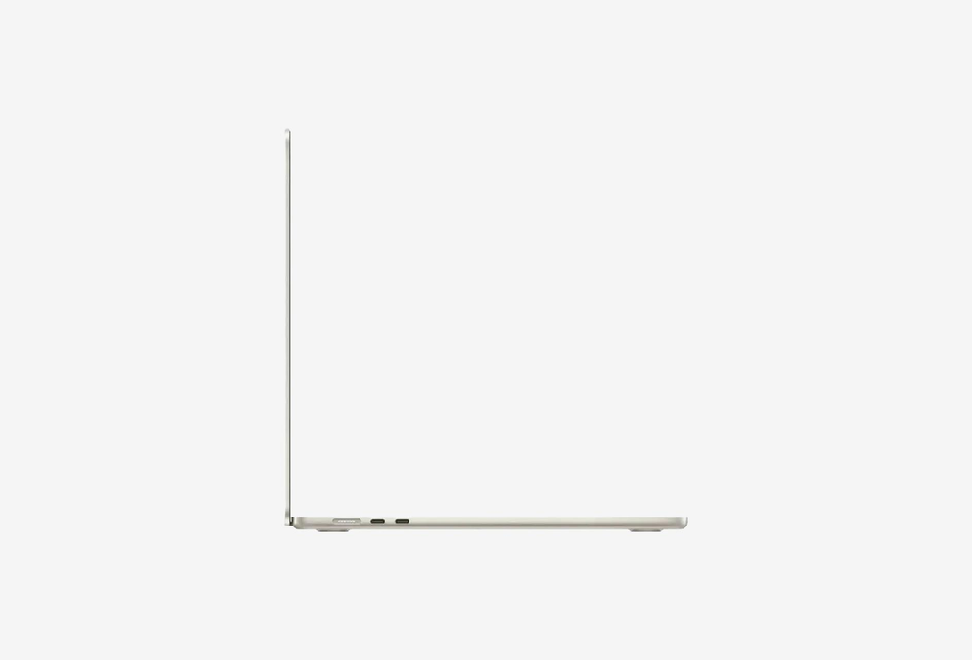 MW1K3LL/A_0326227100404