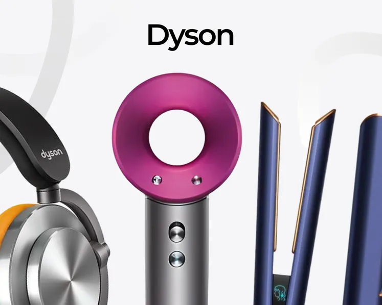 Dyson