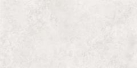 STN Ceramica Premier Pearl Matt 60x120