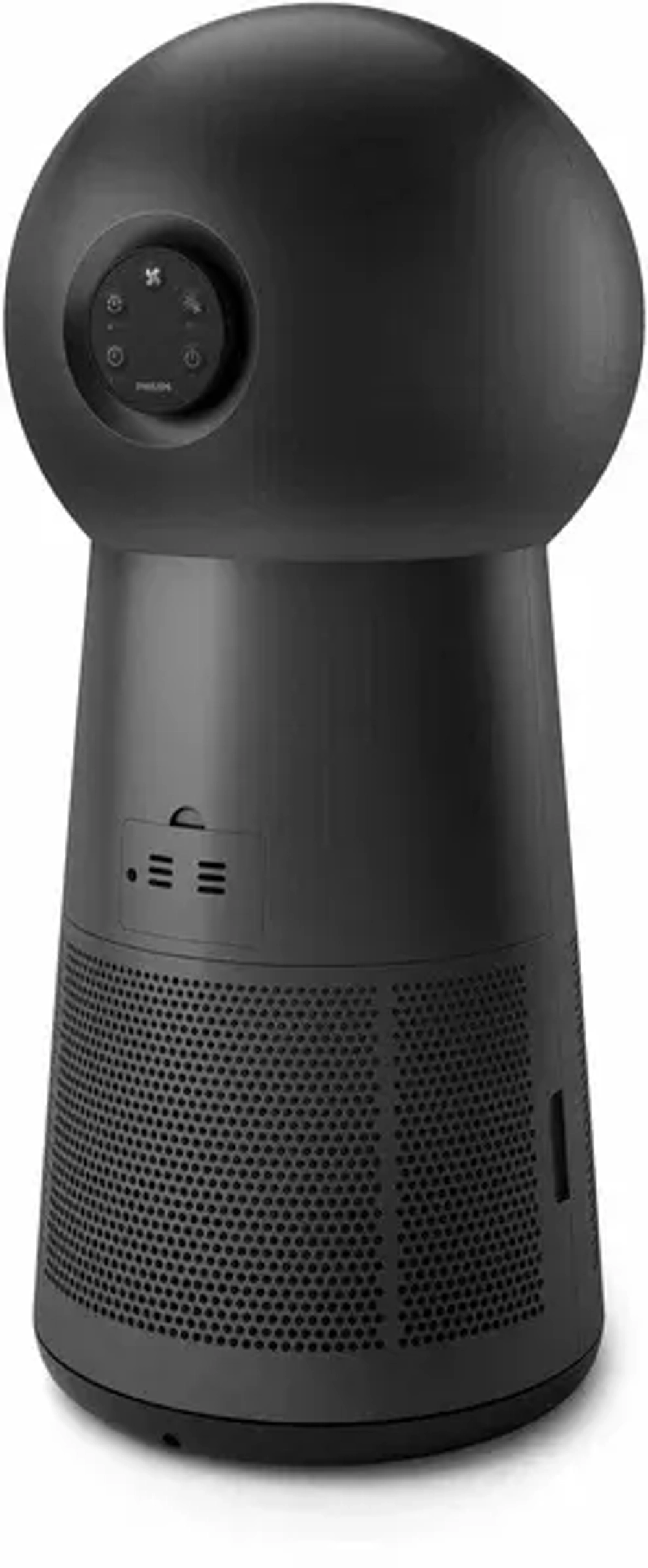 Очиститель воздуха Philips AMF220/15