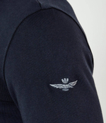 Худые Aeronautica Militare - темно-синий(FE2004F563)