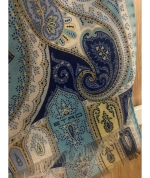 ETRO Шарф женский