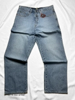 Джинсы от Savitar Ecko South pole True religion Jnco