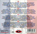 Сборник / 100 French Greats (4CD)