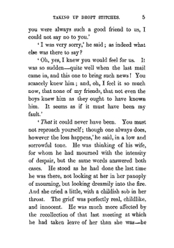 Carità. Volume 3 | Margaret Oliphant