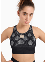 Топ женский Sport Bra EA7