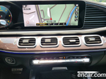 Mercedes-Benz GLE-Class W167 GLE400d 4MATIC Coupe (04.2021)