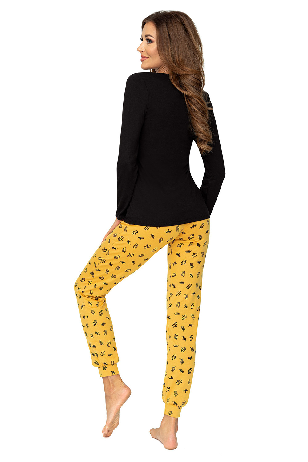 Princessa pyjamas Donna