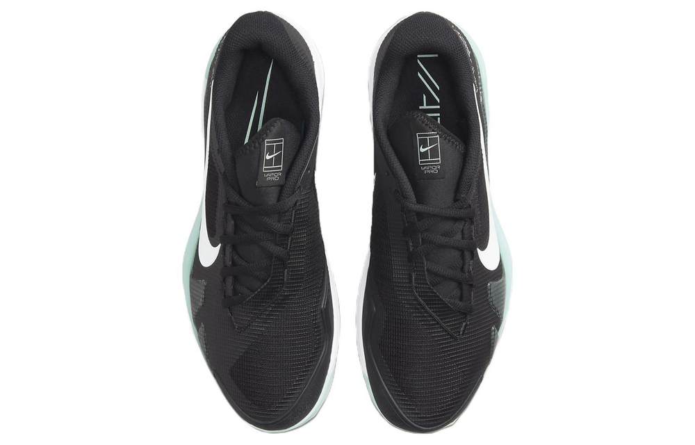 Кроссовки Nike Court Air Zoom Vapor Pro