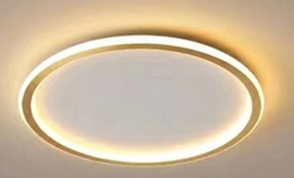 Светильник MC20120