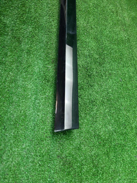 Накладка двери передняя левая BMW X7 G07 (19-нв)