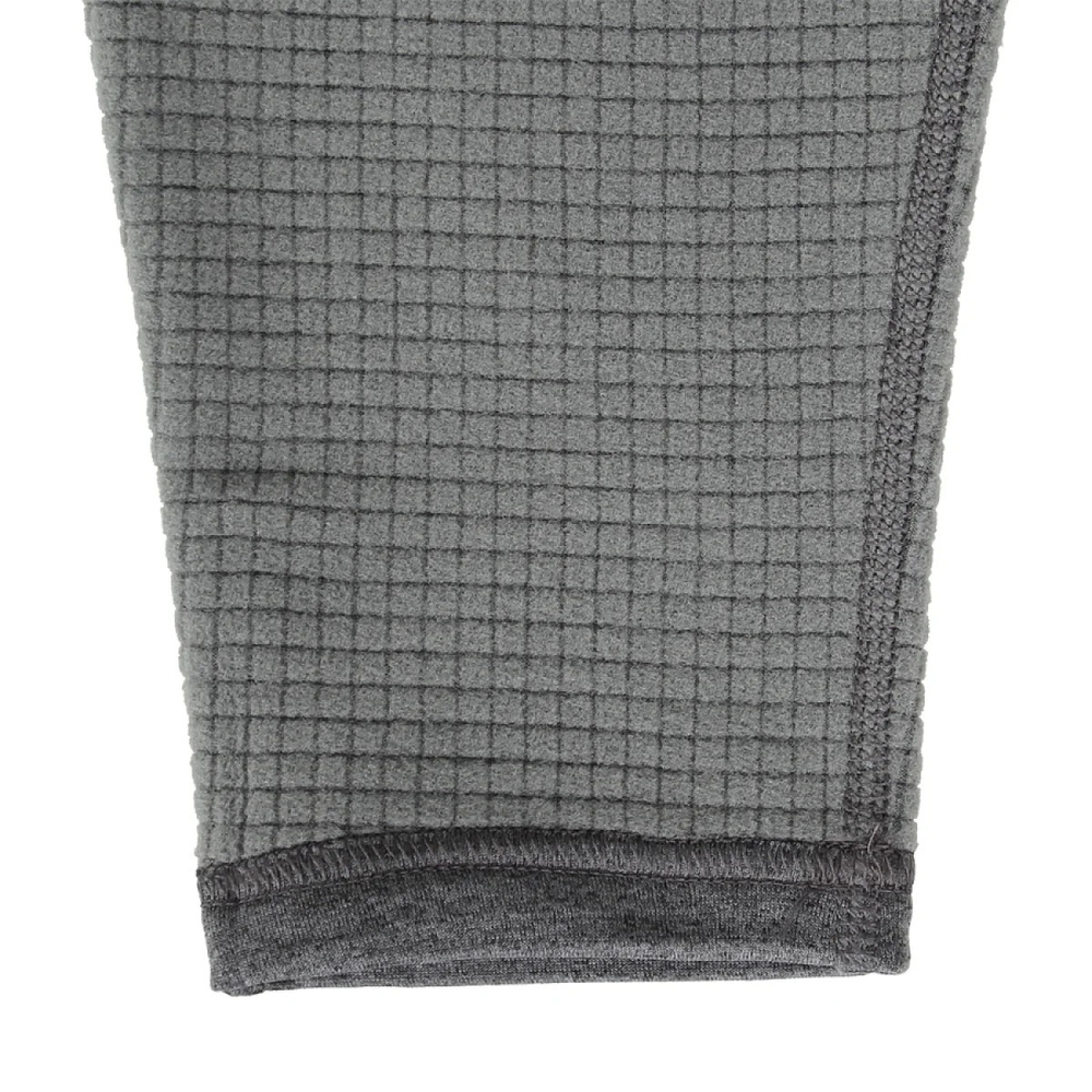 Термобелье женское Сплав Gulf Stream брюки темно-серые