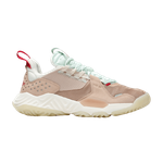Кроссовки Jordan Delta Vachetta Tan