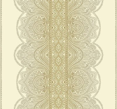 Обои Carl Robinson Edition 2 22303 CB