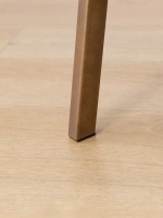 Стул Ботаника