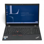 ThinkPad T590