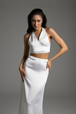 Топ из атласа