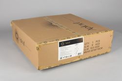 Подвесная люстра Aployt Yulali APL.048.13.102