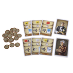 Гранд-отель "Австрия". Станцуем вальс!