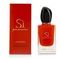 Giorgio Armani Si Passione EDP 50ML