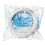 Леска для оформления 100м