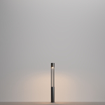 Ландшафтный светильник Outdoor O427FL-L12GF3K