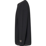 Oakley Sweatshirts