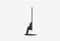 UM.JS2CD.004_0426709111205