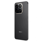 Смартфон Honor X7d 6/128Gb Velvet Black (LGN-LX1)