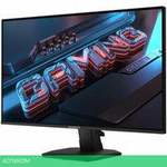 Игровой монитор Gigabyte GS25F2