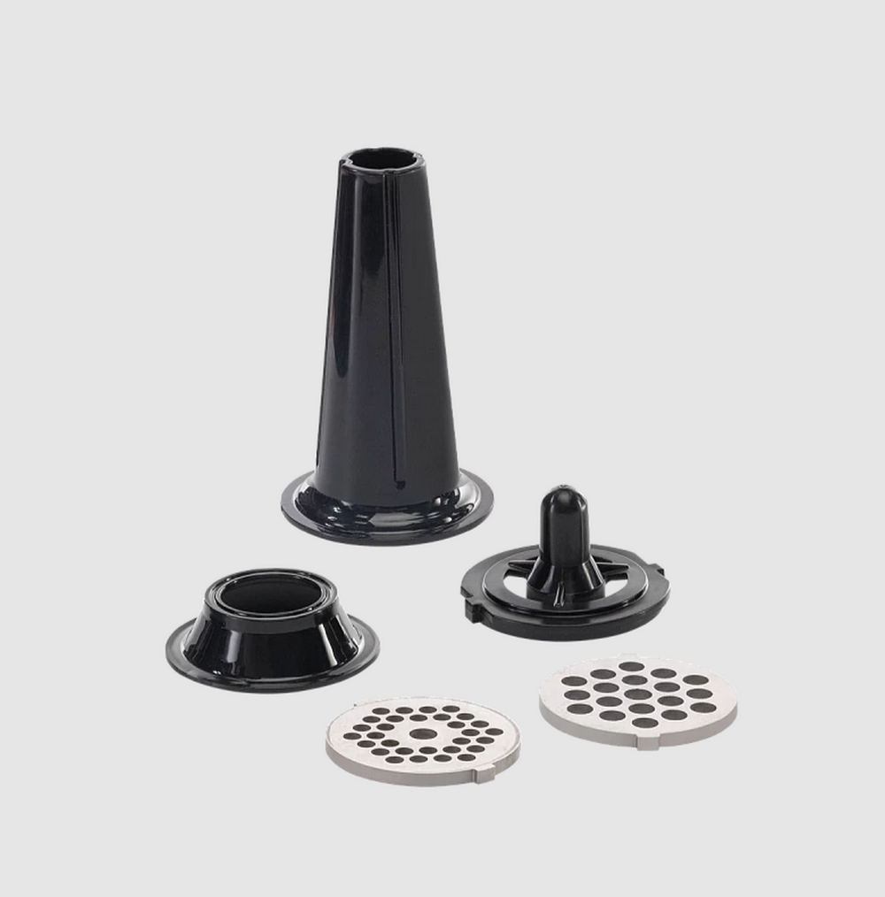 Мясорубка электрическая Scarlett SC-MG45S75