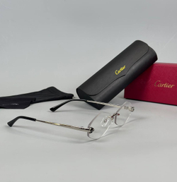 Очки Cartier