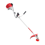 Триммер бензиновый MAXCUT MC 158