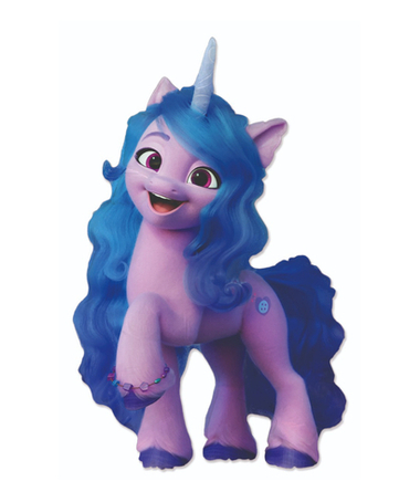 Шар (33''/99 см