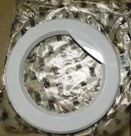 Внешнее обрамление люка GORENJE