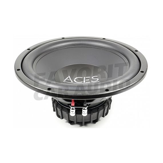 Сабвуфер ACES-12D4
