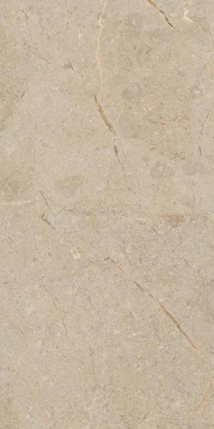 Керамогранит Una Pietra Nordix Camel Rustic Carving