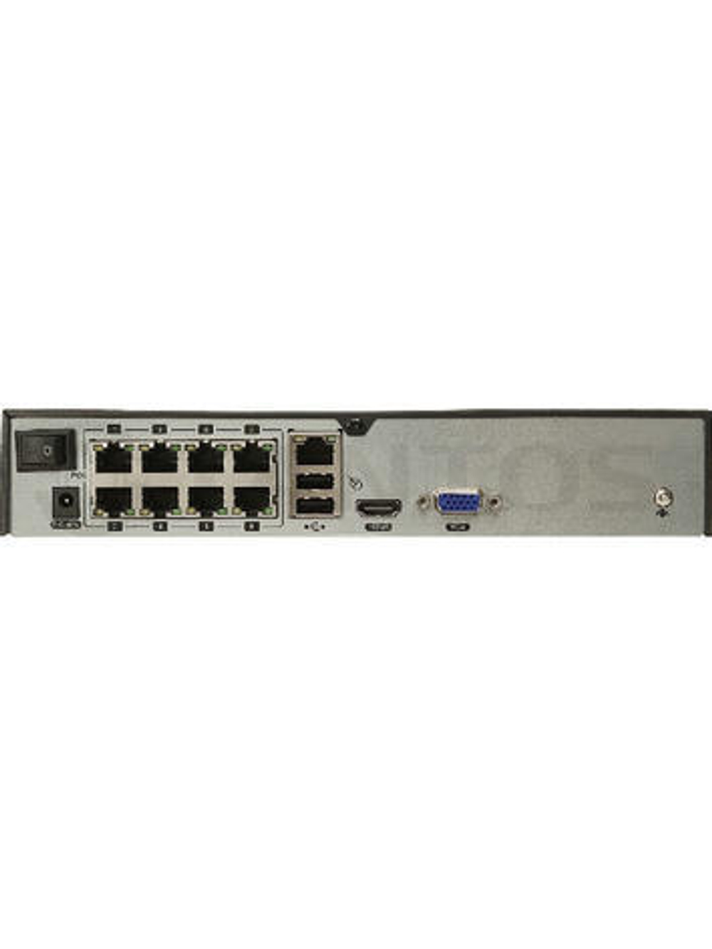 TSr-NV08155P