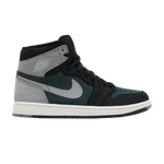 Кроссовки Jordan Air Jordan 1 Element Gore-Tex "Particle Grey" 3M