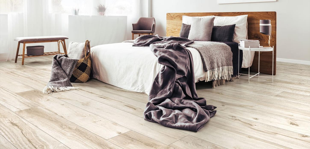 Rondine Daring Nut 24x120