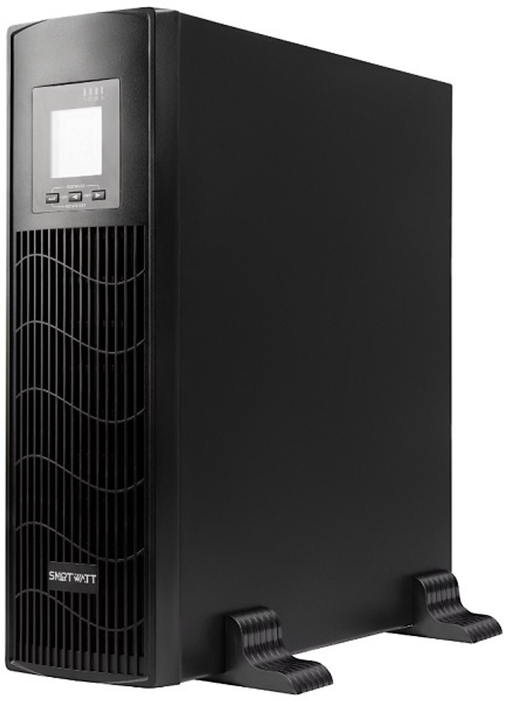 Источник бесперебойного питания SmartWatt Data 1600Вт