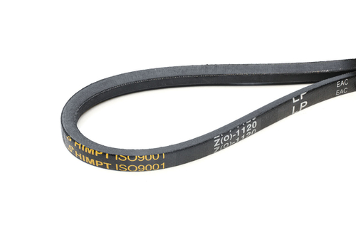 Ремень клиновой Z(O)-1120