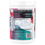 Nutrex Research, моногидрат креатина, со вкусом клубники и арбуза, 390 г (13,76 унции)