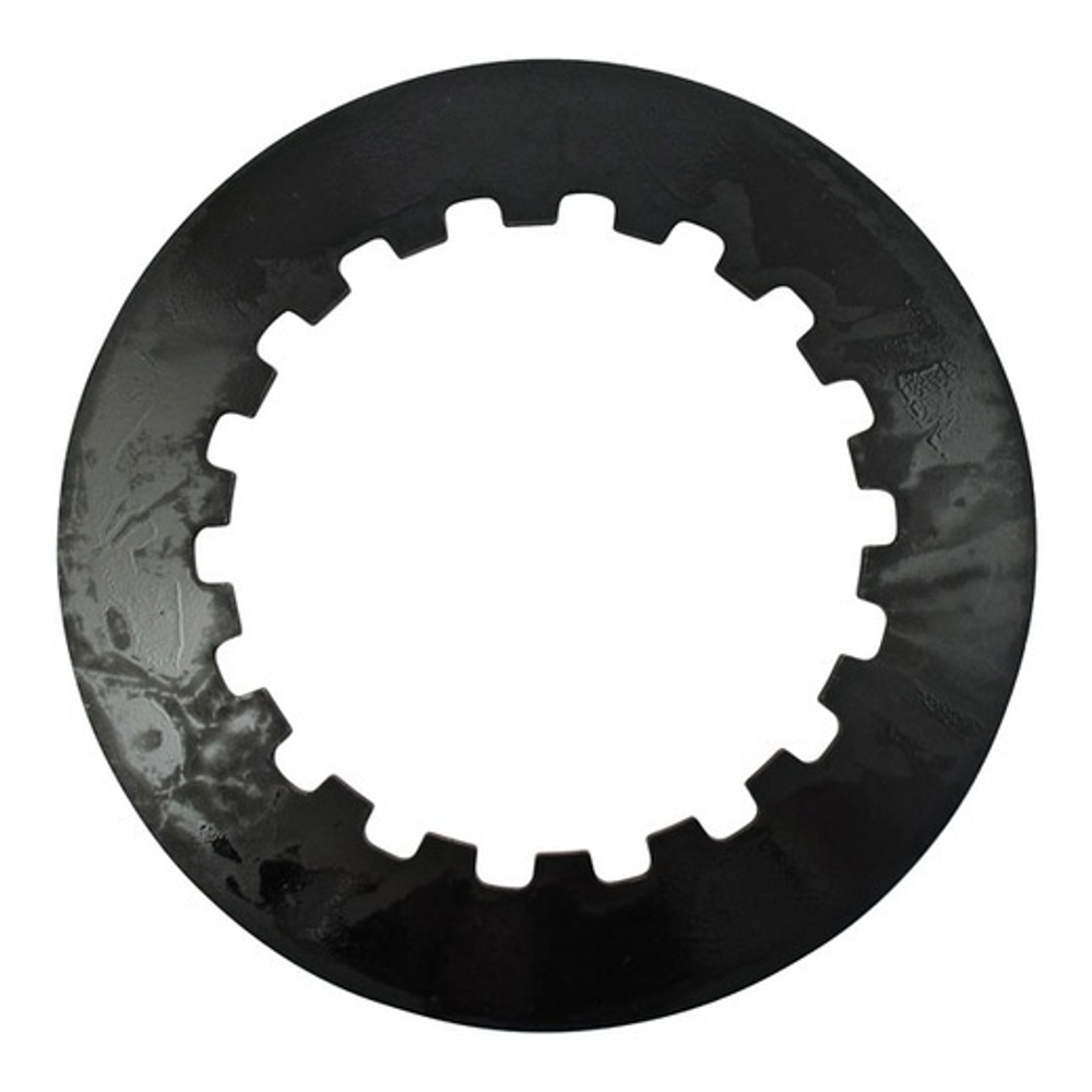 MCS Диафрагма сцепления 979284