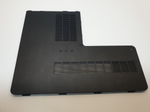 Kрышкa HDD-RАМ HP G7-1000, 646510-001