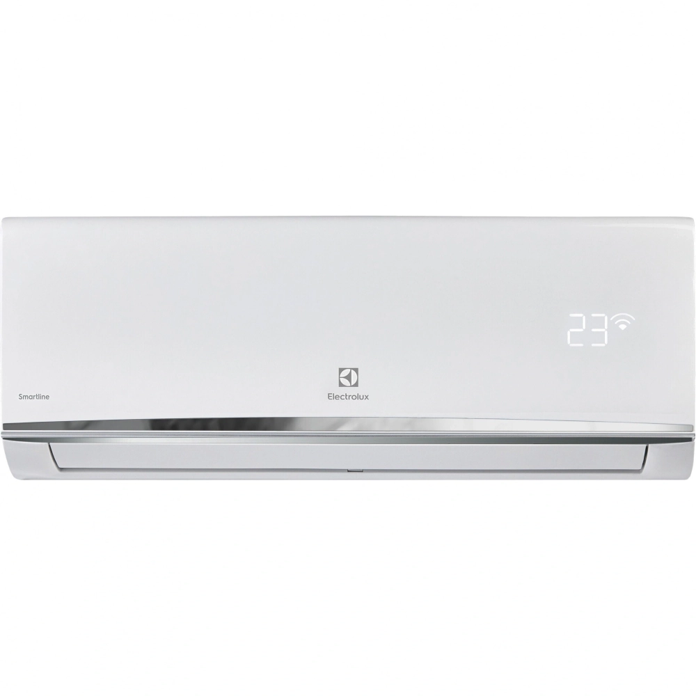 Сплит-система Electrolux Smartline EACS-12HSM/N8_V2 комплект