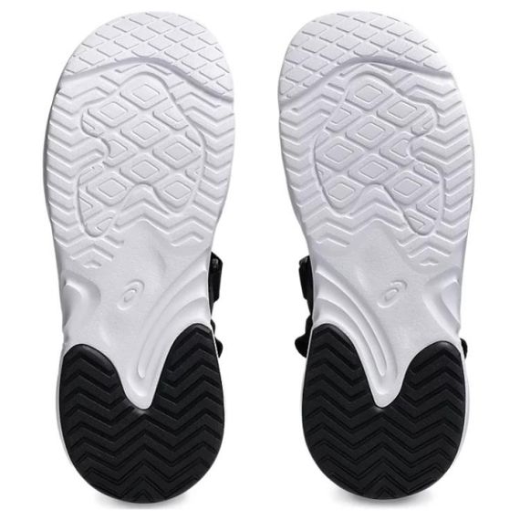 Asics Bondal 'Black'