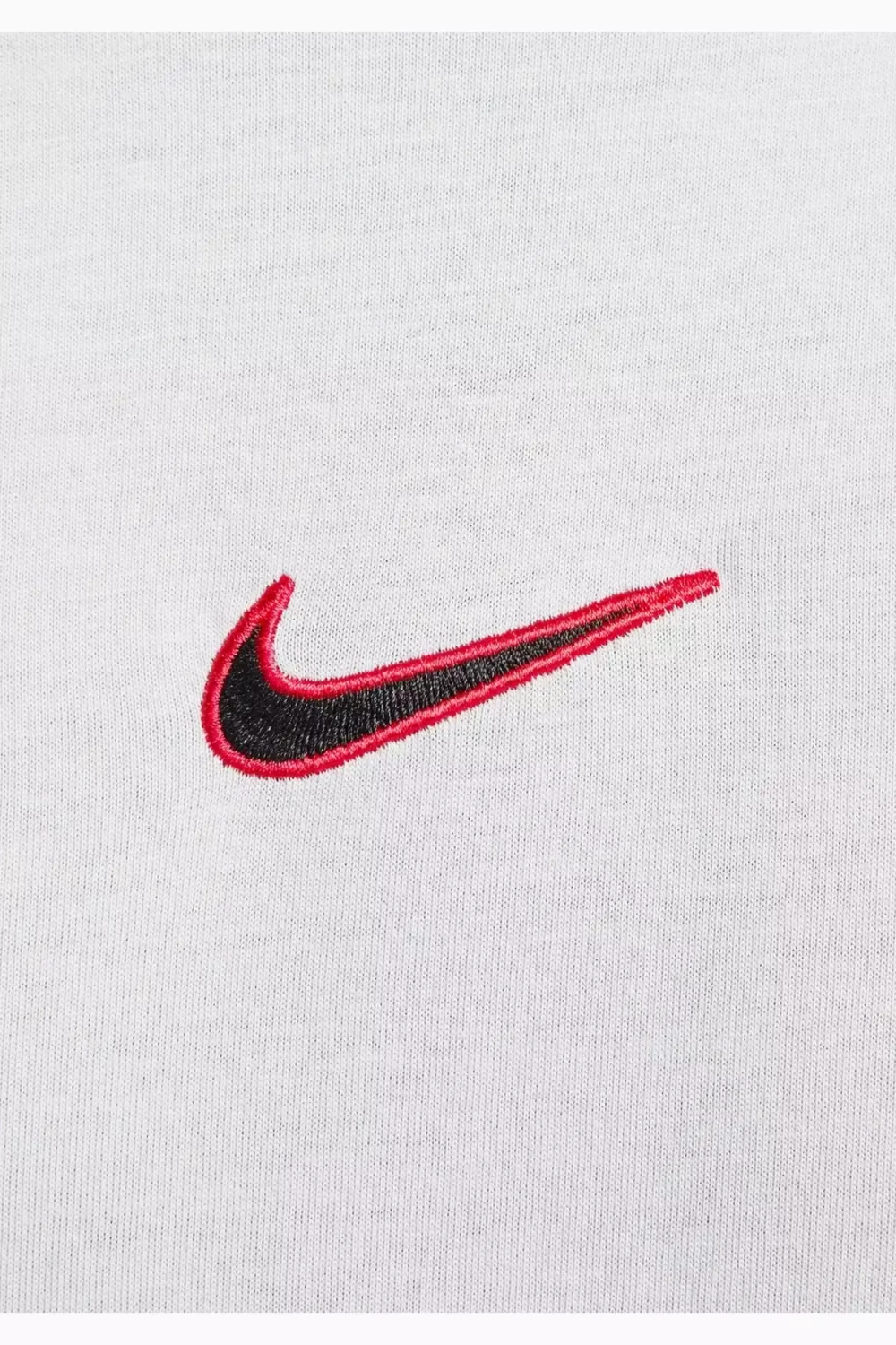 Футболка Nike Graphic Tee