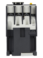 Контактор КМИ-23210 32А 230В/АС3 1NO IEK
